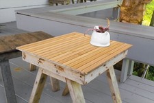 Wallario Aufkleber für