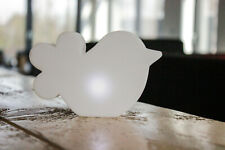 LED-Dekolicht Shining