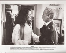 PF Stakeout ( Richard Dreyfuss