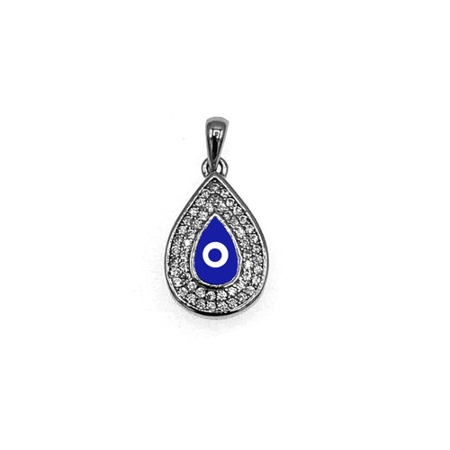 925 sterling silber - 925,