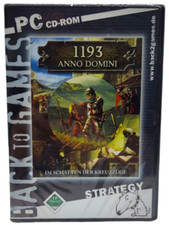 1193 anno domini im - anno,