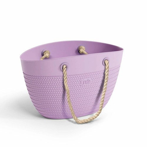 Kunststoff tragetasche shopper - tragetasche,