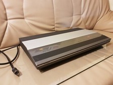 Bang und Olufsen Beocord 3300 Typ 2941  High End  Dänemark