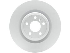 Dynamic Friction 62NP56V Rear