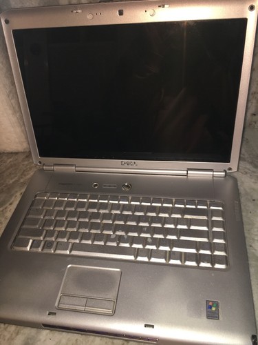Dell inspiron 1520 - 1520, 15,4"