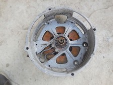 Porsche 911 Sportomatic Getriebe Konvertergehäuse 1968 905 301 111 1R