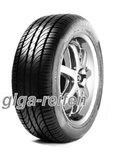 145 r12 69t torque - 145/70,