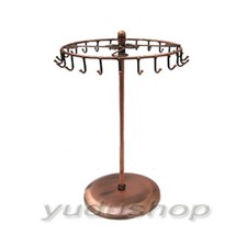 Tischständer Verkaufsständer