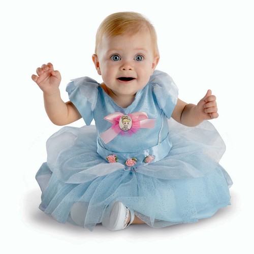 Disney offizielles cinderella - disney,