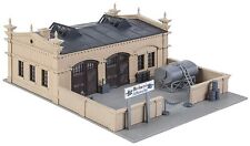 Faller 131382 Werkstatt/