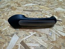 VW Golf 4 Bora 1J Blende Innentürgriff rechts Sport Edition 1J0867172 Dekor