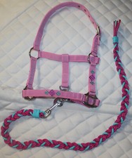 Strass minishetty - strass,