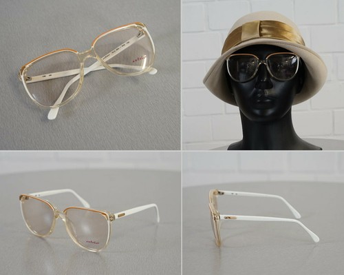 Schicce atrio brille oversized - atrio,