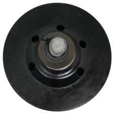 Mercedes-Benz Schwingungsdämpfer A2780300203 M157