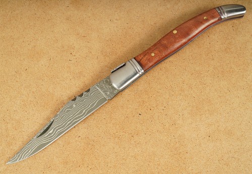 Herbertz taschenmesser - herbertz,