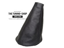 Schaltsack Für Scania 4