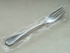 WMF Atrium, 90/- versilbert