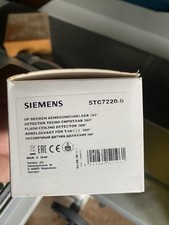 Bewegungsmelder  Decke360 Grad