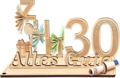 Geldgeschenke geburtstag - geldgeschenke,