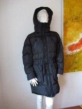 Belstaff warmer Damen Parka