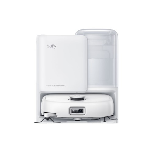 Eufy omni e25 weiß - omni,