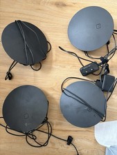Telekom speed home wlan - home, mesh