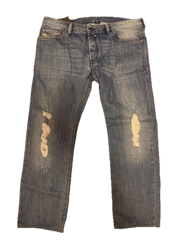 Diesel safado herren jeans - diesel,