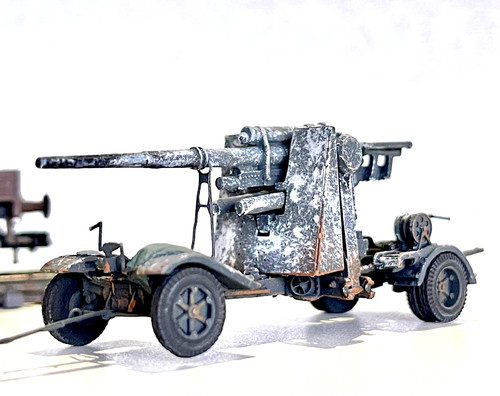 Fleischmann artitec - fleischmann,