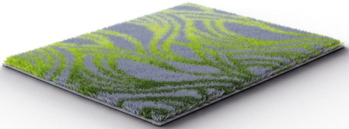 Grund badematte design mayra - grund,
