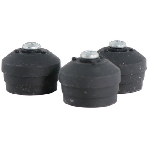 Rega planar fuß 3er set - planar,