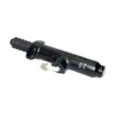 Geberzylinder Kupplung Ø 21