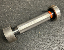 Grenzlehrdorn 48 H7 Gut /