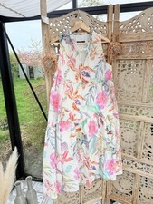 🌷 Märchenhaftes Sommer