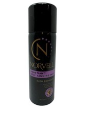 Norvell Venetian Self Tanning
