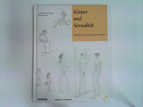 Körper und sexualität - körper,