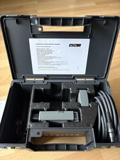 Original VAS6154A Wifi + USB