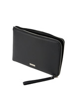 Calvin klein pochette - calvin,