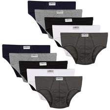 Jungen slips 100 - slips, baumwolle