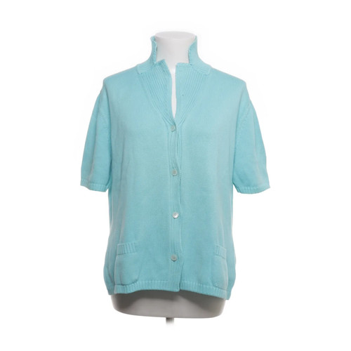 Tricot perugia - tricot,