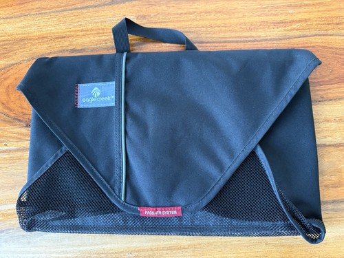 Eagle creek pack - eagle, pack-it