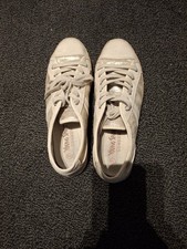 Turnschuhe Sneaker Damen Young