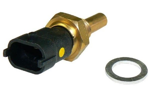 Metzger sensor - metzger,