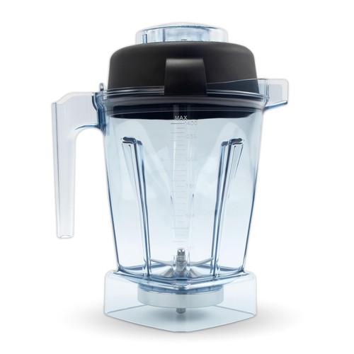 Blender pitcher - blender,