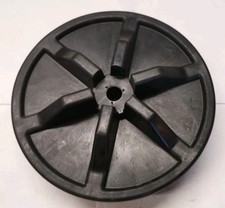 Mercedes Benz A-Klasse W168 Ersatzradhalterung Mutter Schraube Halter 1688980014