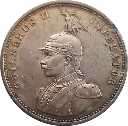 713 deutsch ostafrika 1 - j.713,