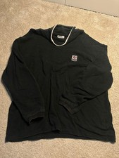 Plus Minus by Windsurfing