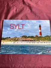 Poster sylt alter - x,