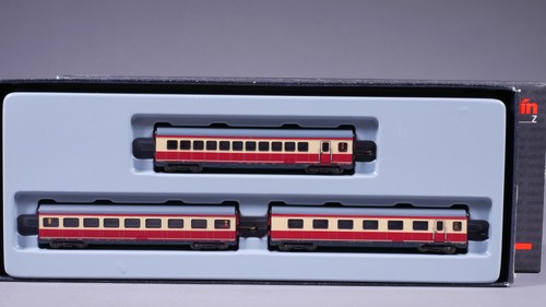 Spur märklin 87933 - spur, z