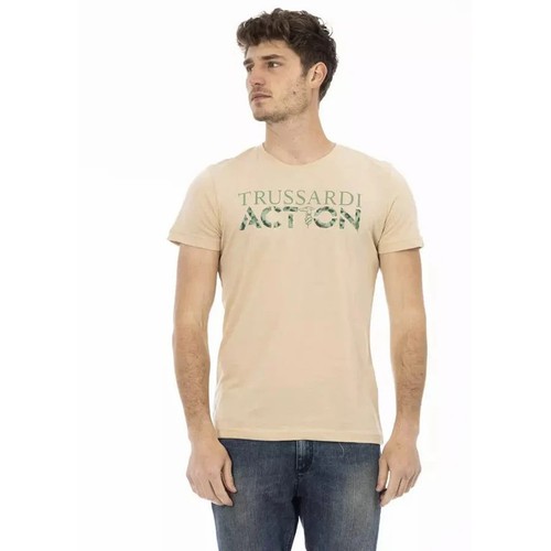 Trussardi action herren - action,