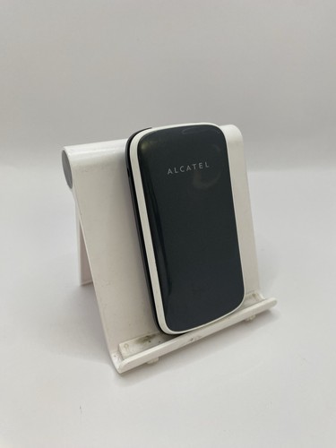 Alcatel 1030d schwarz - alcatel,